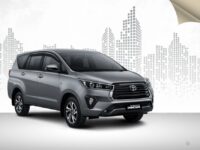 kijang innova reborn