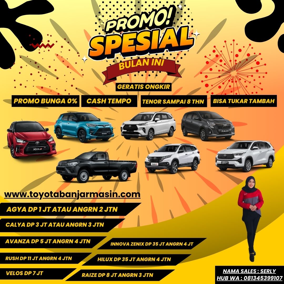 Foto Galeri Foto Galeri